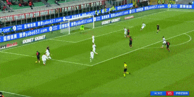 1638636041429816.gif 01.gif