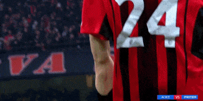 1638636022227173.gif 03.gif