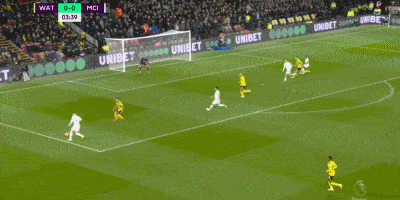 1638649872177821.gif 01.gif