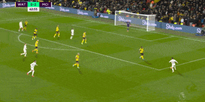 1638649845334126.gif 03.gif
