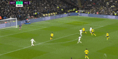 1638649863126113.gif 02.gif