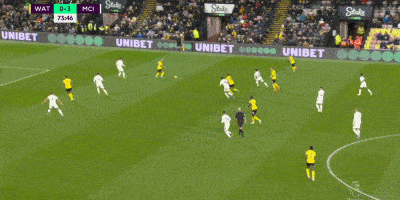1638649834901122.gif 04.gif