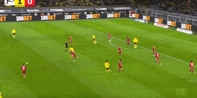 1638650144559408.gif 02.gif