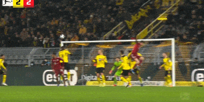 1638650095593556.gif 06.gif