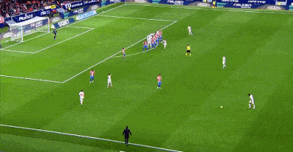 1638650320391552.gif 02.gif