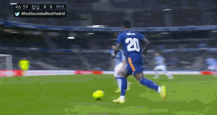 1638662543362326.gif 4.gif