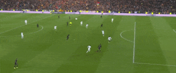 1638662770370927.gif 4.gif