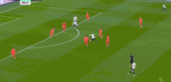 1638732360895770.gif 01.gif