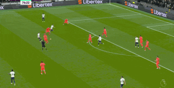 1638732323584667.gif 03.gif