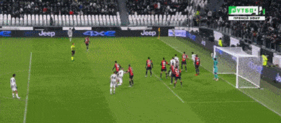 1638742225872100.gif 01.gif