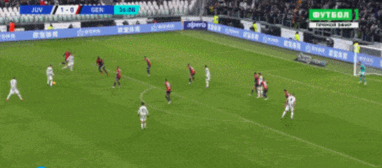 1638742187696814.gif 02.gif