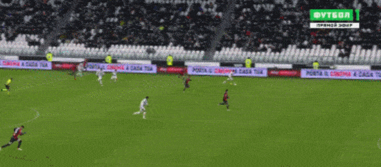 1638742157836311.gif 03.gif