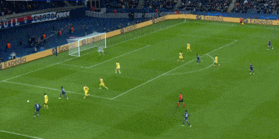 1638907012960439.gif 3.gif