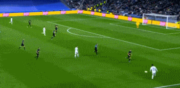 1638918853693822.gif 01.gif