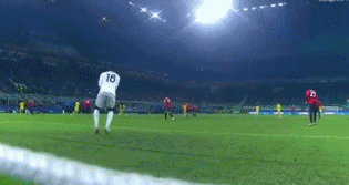 1638919172830951.gif 02.gif