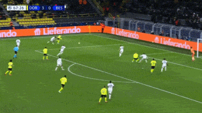 1638921950537798.gif 05.gif