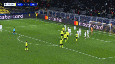 1638921940476364.gif 06.gif