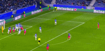 1638922738820831.gif 01.gif