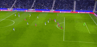 1638922715922005.gif 04.gif