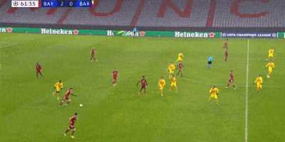 1639004905686137.gif 03.gif