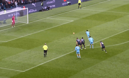 1639234908844984.gif 2.gif