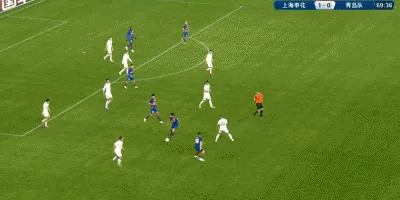 1639301547589045.gif 4.gif