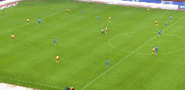1639301784290625.gif 7.gif