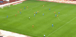 1639301810960871.gif 6.gif