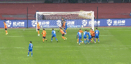 1639301813208579.gif 5.gif