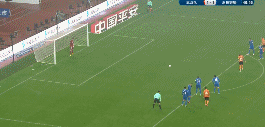1639301817925960.gif 4.gif