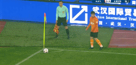 1639301826976893.gif 3.gif