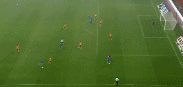 1639301836387214.gif 2.gif
