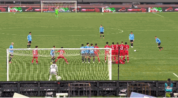 1639316717472644.gif 2.gif