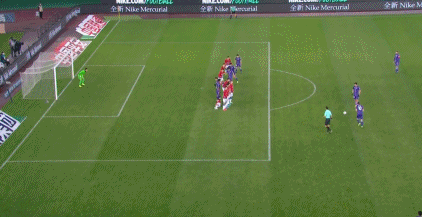 1639316862245560.gif 3.gif