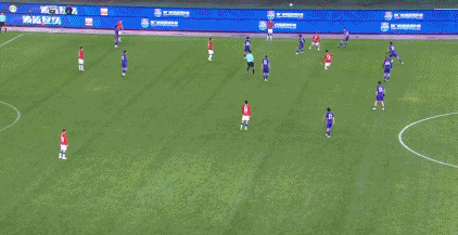 1639316865481839.gif 2.gif