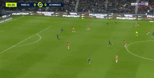 1639350797472789.gif 01.gif