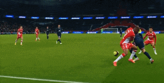 1639350760228929.gif 02.gif