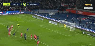 1639350747519883.gif 03.gif