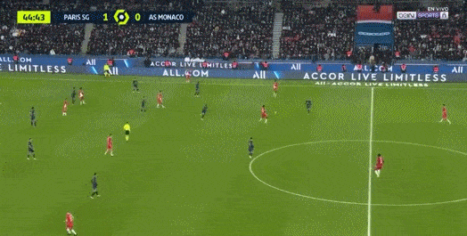 1639350736206297.gif 04.gif