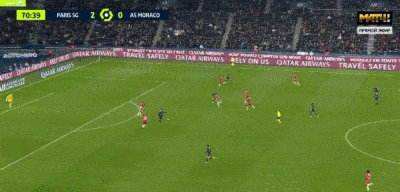 1639350725634516.gif 05.gif