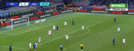 1639351139118076.gif 05.gif