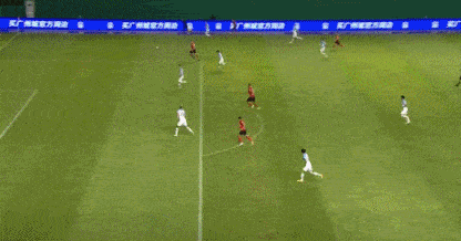 1639397138391571.gif 01.gif
