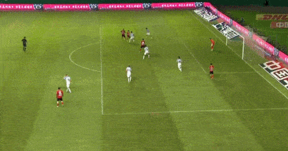 1639397133741068.gif 02.gif