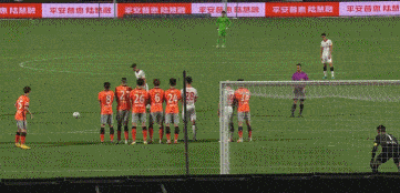 1639397485144791.gif 04.gif