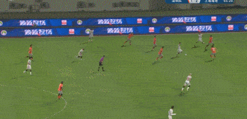 1639397363540668.gif 06.gif