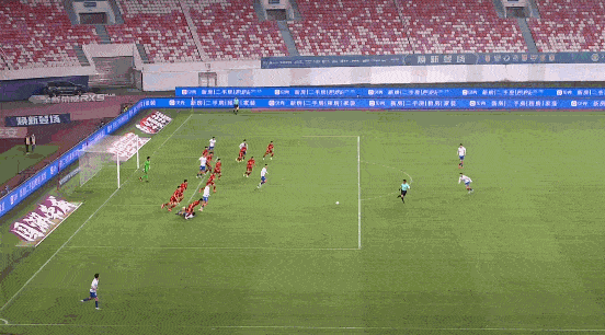 1639404431364030.gif 01.gif
