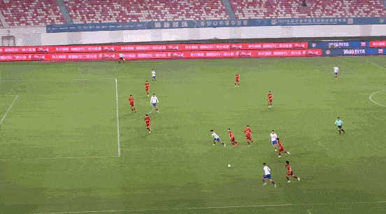 1639404413346322.gif 02.gif
