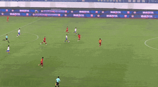 1639404370704417.gif 04.gif