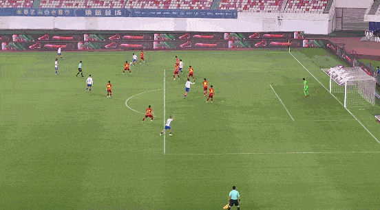 1639404384636878.gif 03.gif