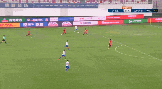 1639404359180261.gif 05.gif